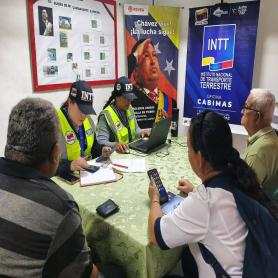 Imagen descriptiva 3