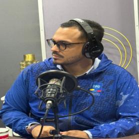 Imagen descriptiva 2