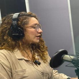 Imagen descriptiva 2