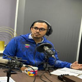 Imagen descriptiva 1