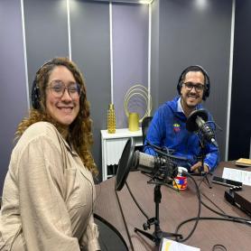 Imagen descriptiva 2