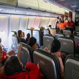 Imagen descriptiva 1