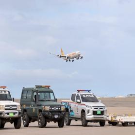 Imagen descriptiva 2