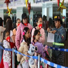 Imagen descriptiva 3