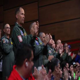 Imagen descriptiva 1