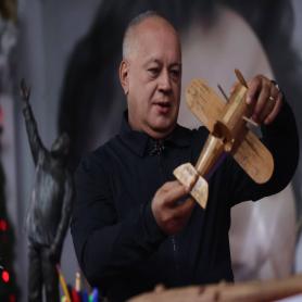 Imagen descriptiva 2