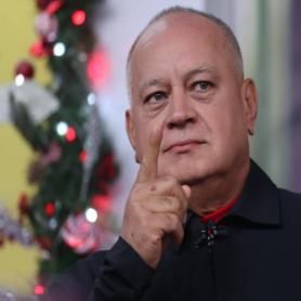 Imagen descriptiva 3