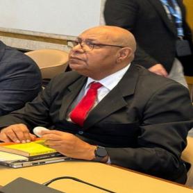 Imagen descriptiva 1