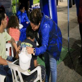 Imagen descriptiva 1