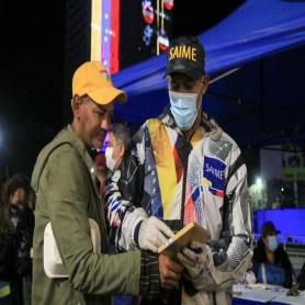 Imagen descriptiva 2