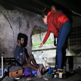 Imagen descriptiva 3