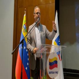 Imagen descriptiva 1