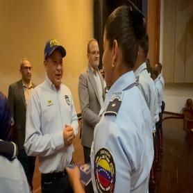 Imagen descriptiva 2