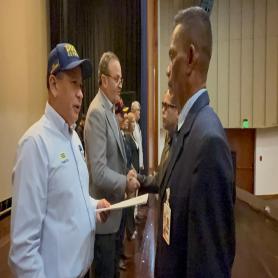 Imagen descriptiva 3