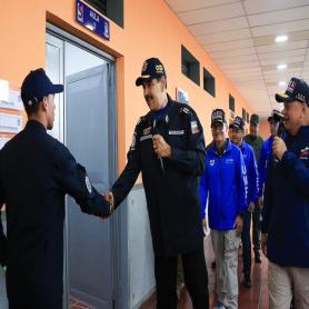 Imagen descriptiva 1