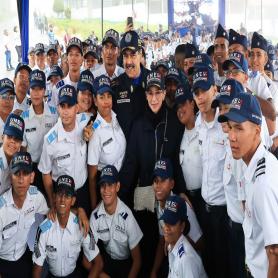 Imagen descriptiva 3