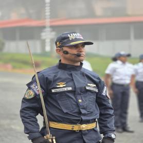 Imagen descriptiva 2