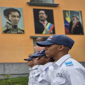 Imagen descriptiva 3