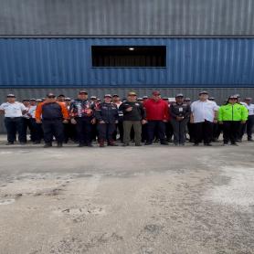 Imagen descriptiva 1