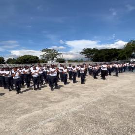 Imagen descriptiva 3