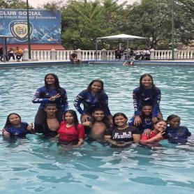 Imagen descriptiva 3