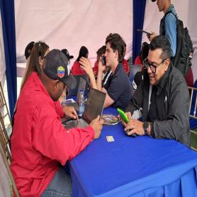 Imagen descriptiva 1