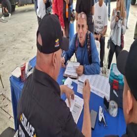 Imagen descriptiva 2