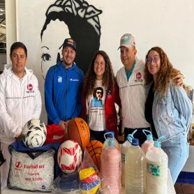 Imagen descriptiva 3