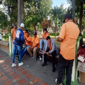 Imagen descriptiva 2