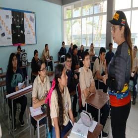 Imagen descriptiva 3