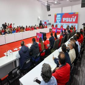 Imagen descriptiva 3