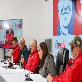 Imagen descriptiva 1