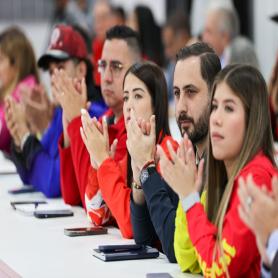 Imagen descriptiva 2