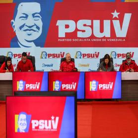 Imagen descriptiva 3