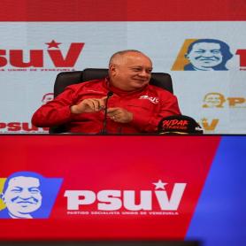 Imagen descriptiva 1