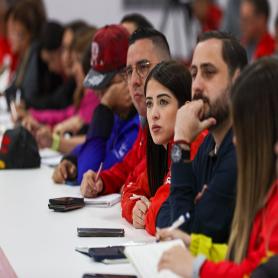 Imagen descriptiva 2