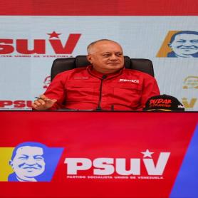 Imagen descriptiva 3