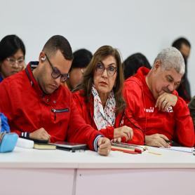 Imagen descriptiva 1