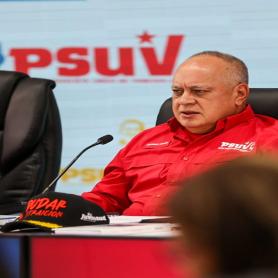 Imagen descriptiva 2