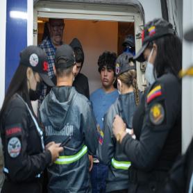 Imagen descriptiva 1