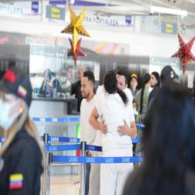 Imagen descriptiva 2