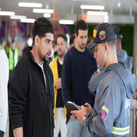 Imagen descriptiva 3