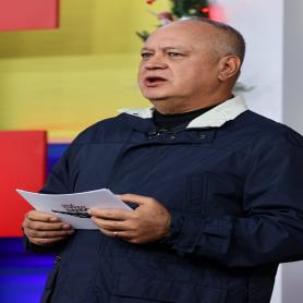 Imagen descriptiva 2