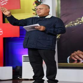 Imagen descriptiva 3