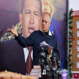 Imagen descriptiva 3