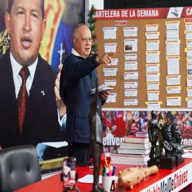 Imagen descriptiva 1