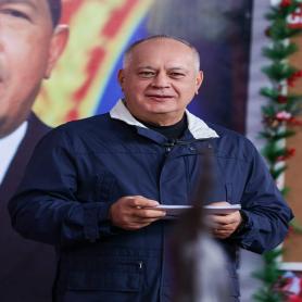 Imagen descriptiva 2