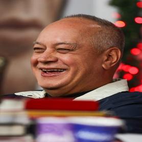 Imagen descriptiva 3