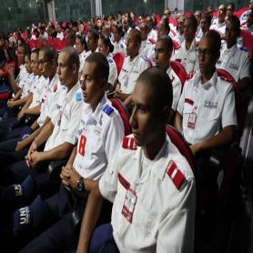 Imagen descriptiva 1