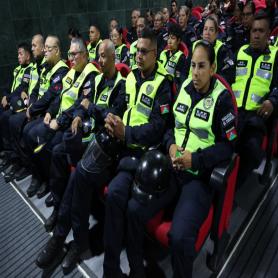 Imagen descriptiva 3